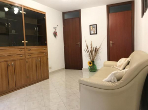 Casa vacanze di Angelo Isnello